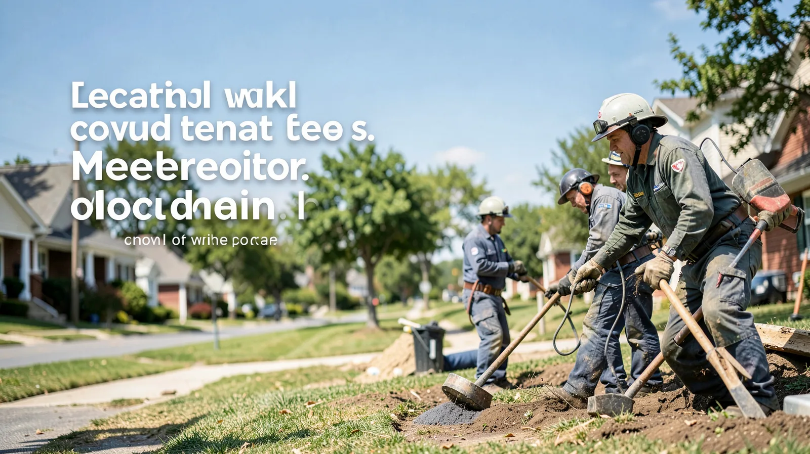 Mold Remediation in Weston, OR near me